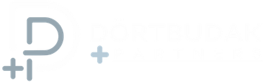 Dörtbudak +Partners