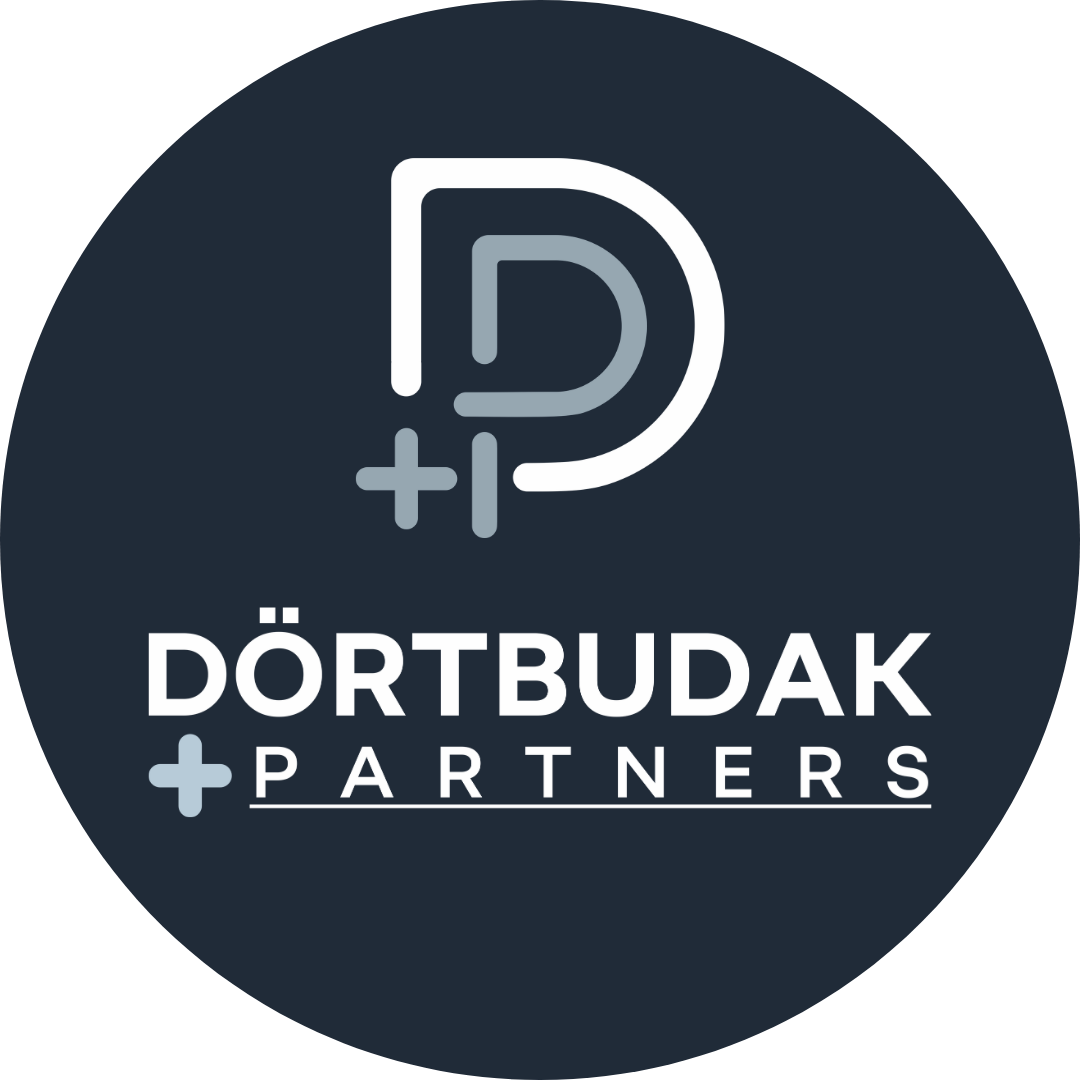 Dörtbudak Hukuk Bürosu - Yükleniyor